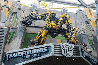 跨界合作？《绝地潜兵2》新预告暗示或将联动《光环》